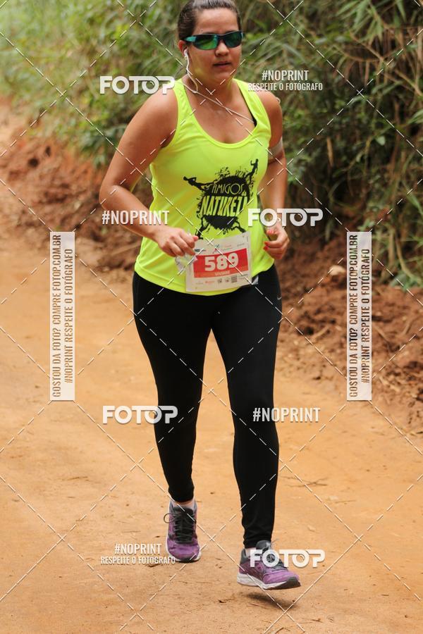 Buy your photos of the event1 CORRIDA LAGOINHENSE on Fotop