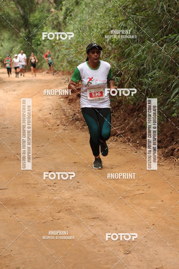 Buy your photos of the event1 CORRIDA LAGOINHENSE on Fotop