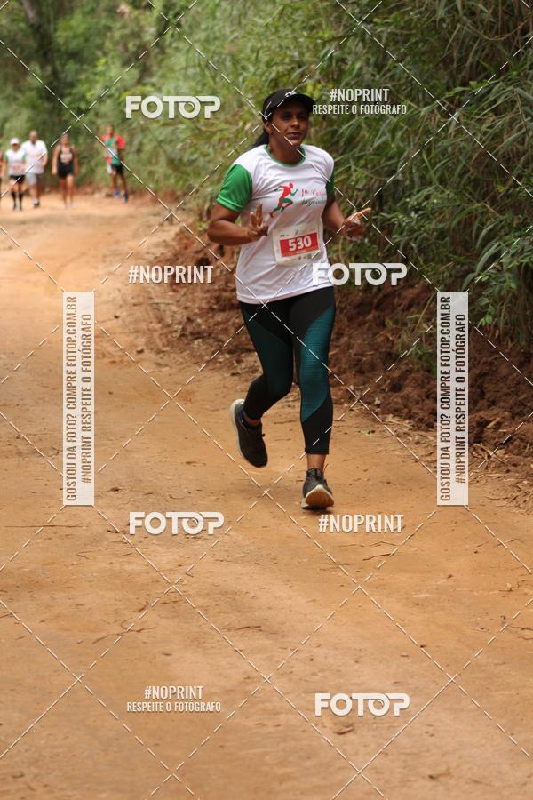 Buy your photos of the event1 CORRIDA LAGOINHENSE on Fotop