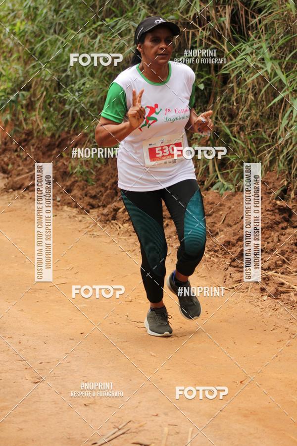 Buy your photos of the event1 CORRIDA LAGOINHENSE on Fotop