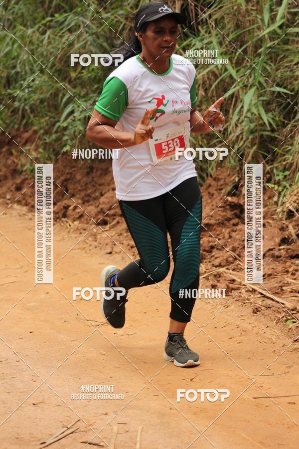 Buy your photos of the event1 CORRIDA LAGOINHENSE on Fotop