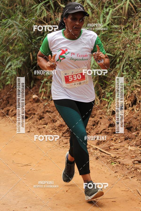 Buy your photos of the event1 CORRIDA LAGOINHENSE on Fotop