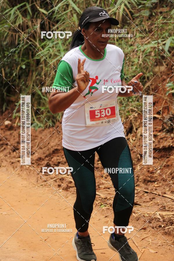 Buy your photos of the event1 CORRIDA LAGOINHENSE on Fotop