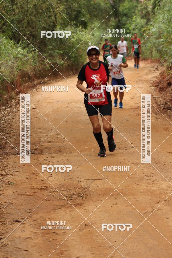 Buy your photos of the event1 CORRIDA LAGOINHENSE on Fotop