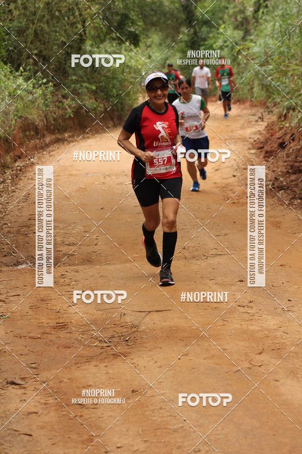 Buy your photos of the event1 CORRIDA LAGOINHENSE on Fotop