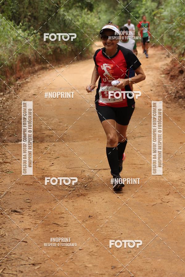 Buy your photos of the event1 CORRIDA LAGOINHENSE on Fotop