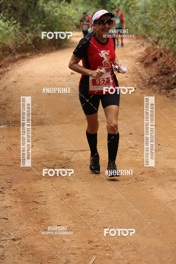 Buy your photos of the event1 CORRIDA LAGOINHENSE on Fotop