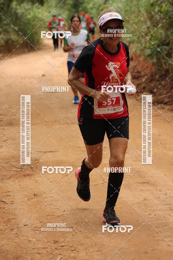 Buy your photos of the event1 CORRIDA LAGOINHENSE on Fotop