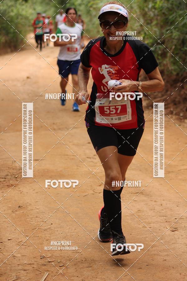 Buy your photos of the event1 CORRIDA LAGOINHENSE on Fotop