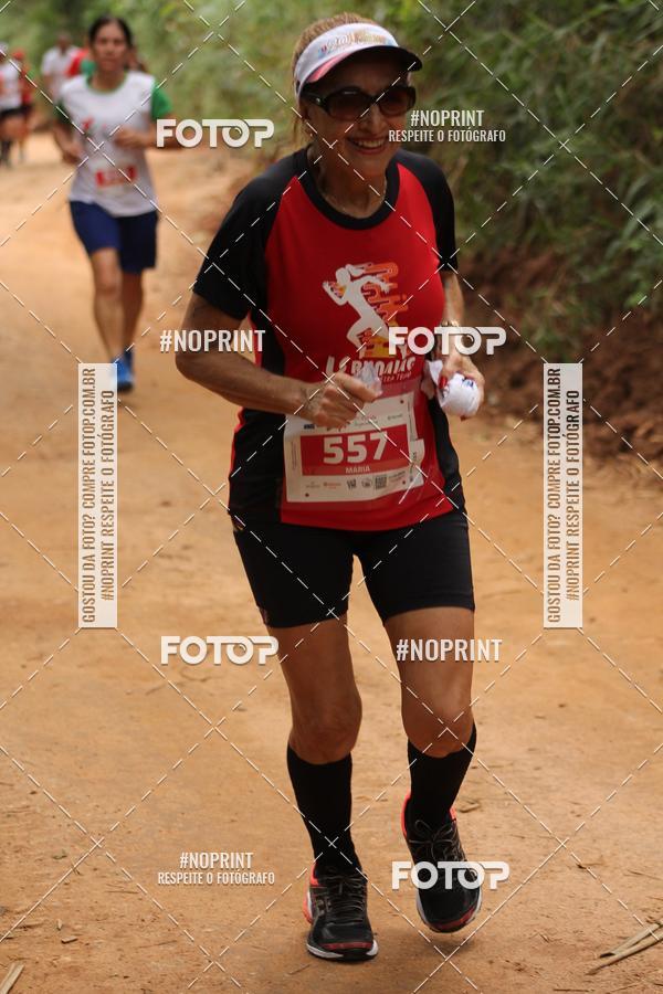 Buy your photos of the event1 CORRIDA LAGOINHENSE on Fotop