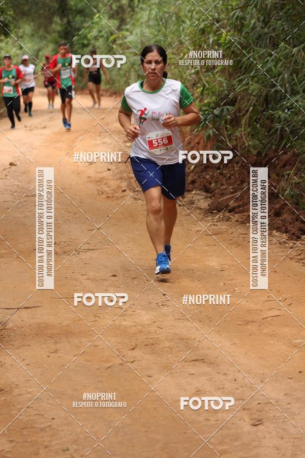 Buy your photos of the event1 CORRIDA LAGOINHENSE on Fotop