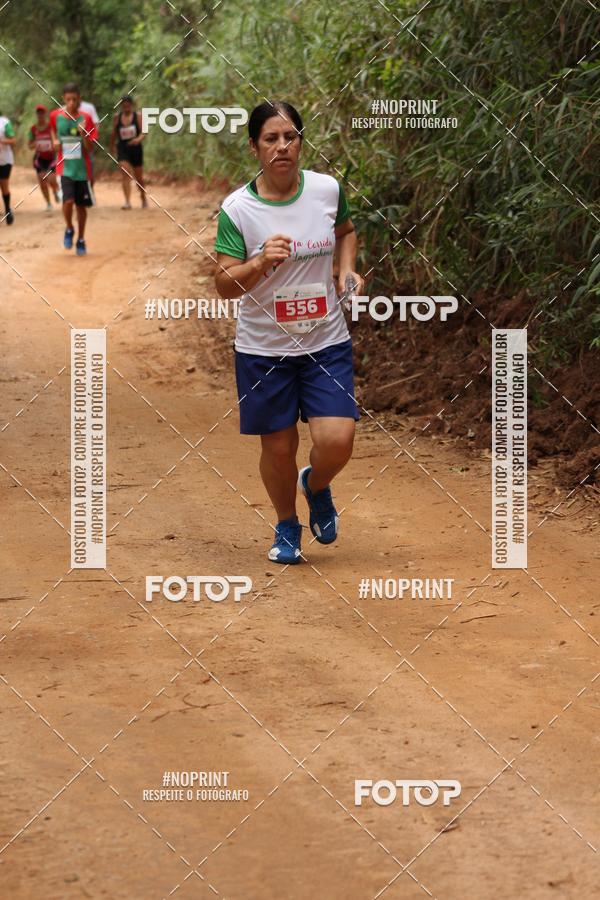 Buy your photos of the event1 CORRIDA LAGOINHENSE on Fotop