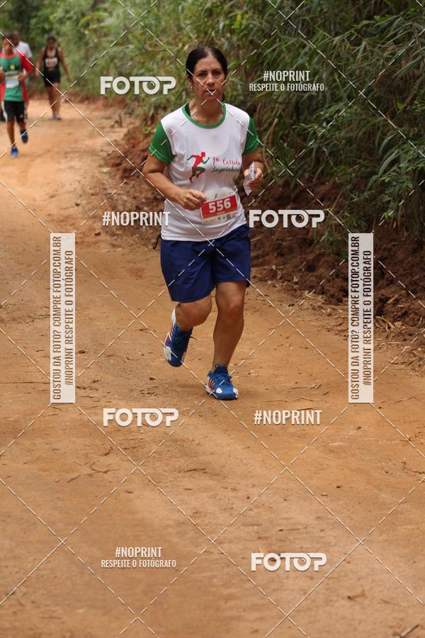 Buy your photos of the event1 CORRIDA LAGOINHENSE on Fotop