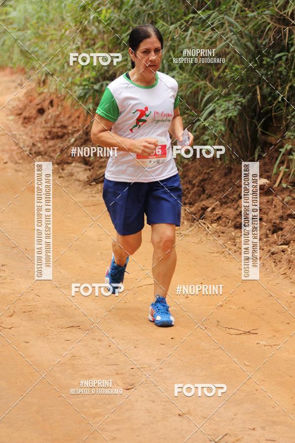 Buy your photos of the event1 CORRIDA LAGOINHENSE on Fotop