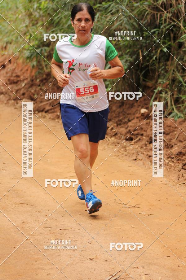 Buy your photos of the event1 CORRIDA LAGOINHENSE on Fotop