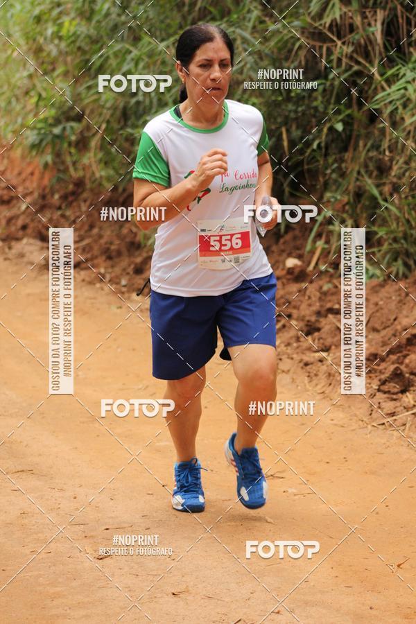Buy your photos of the event1 CORRIDA LAGOINHENSE on Fotop