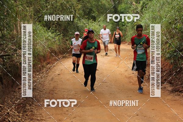 Buy your photos of the event1 CORRIDA LAGOINHENSE on Fotop