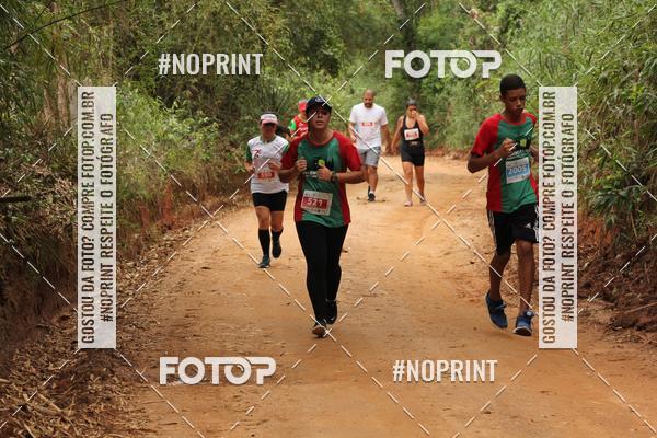 Buy your photos of the event1 CORRIDA LAGOINHENSE on Fotop