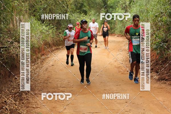 Buy your photos of the event1 CORRIDA LAGOINHENSE on Fotop