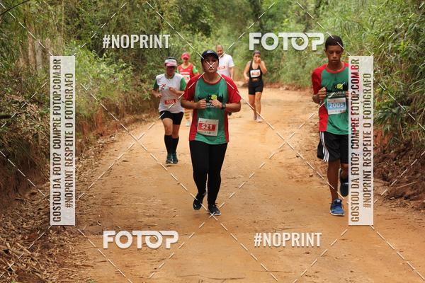 Buy your photos of the event1 CORRIDA LAGOINHENSE on Fotop