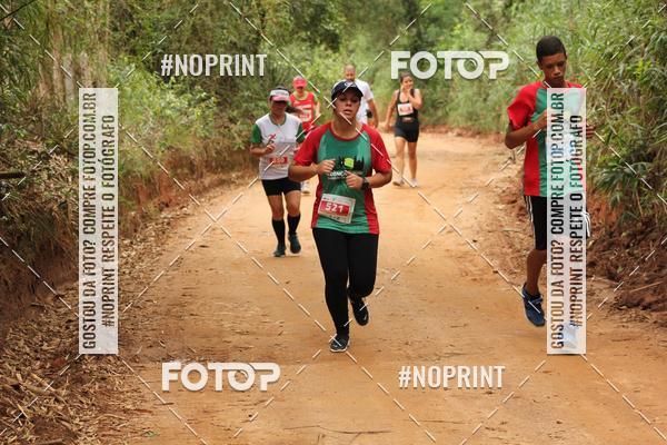 Buy your photos of the event1 CORRIDA LAGOINHENSE on Fotop