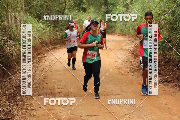 Buy your photos of the event1 CORRIDA LAGOINHENSE on Fotop