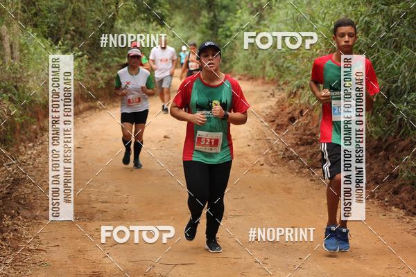 Buy your photos of the event1 CORRIDA LAGOINHENSE on Fotop