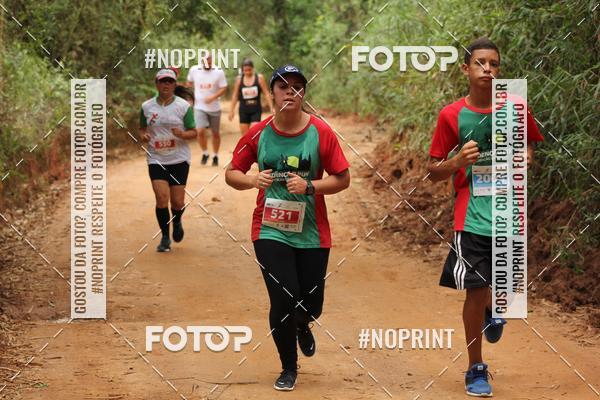 Buy your photos of the event1 CORRIDA LAGOINHENSE on Fotop