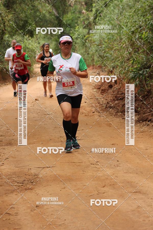 Buy your photos of the event1 CORRIDA LAGOINHENSE on Fotop