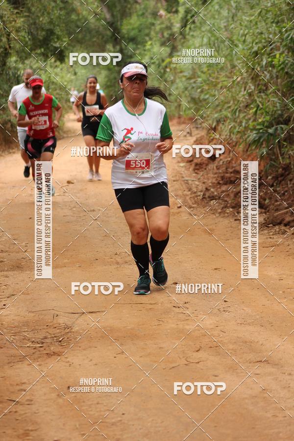 Buy your photos of the event1 CORRIDA LAGOINHENSE on Fotop