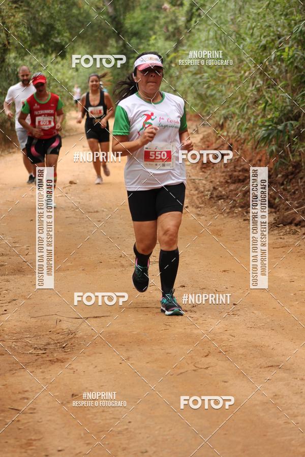 Buy your photos of the event1 CORRIDA LAGOINHENSE on Fotop