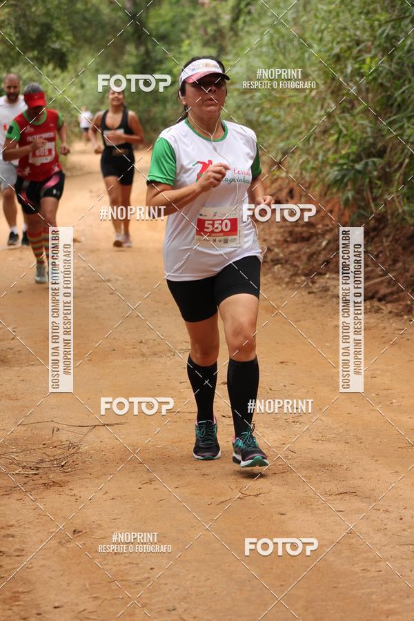 Buy your photos of the event1 CORRIDA LAGOINHENSE on Fotop