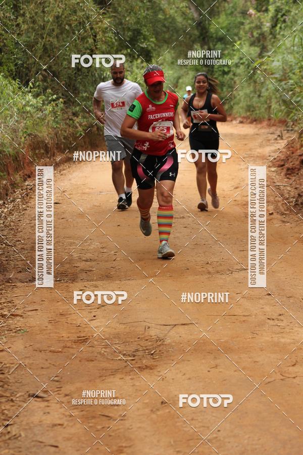 Buy your photos of the event1 CORRIDA LAGOINHENSE on Fotop