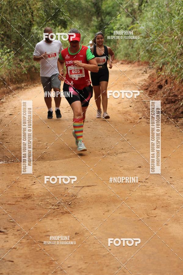 Buy your photos of the event1 CORRIDA LAGOINHENSE on Fotop