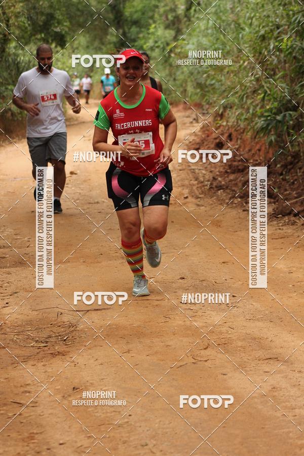 Buy your photos of the event1 CORRIDA LAGOINHENSE on Fotop