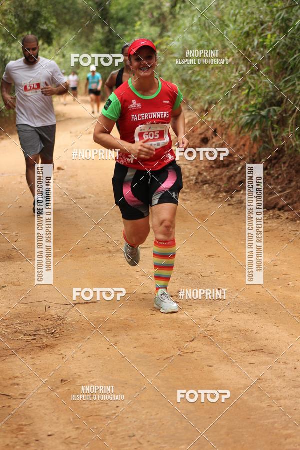Buy your photos of the event1 CORRIDA LAGOINHENSE on Fotop