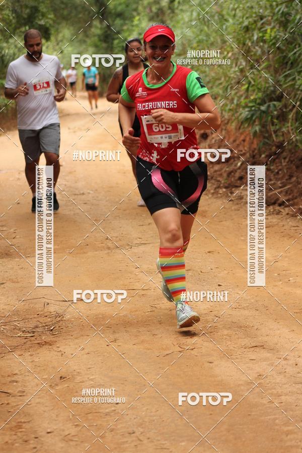Buy your photos of the event1 CORRIDA LAGOINHENSE on Fotop
