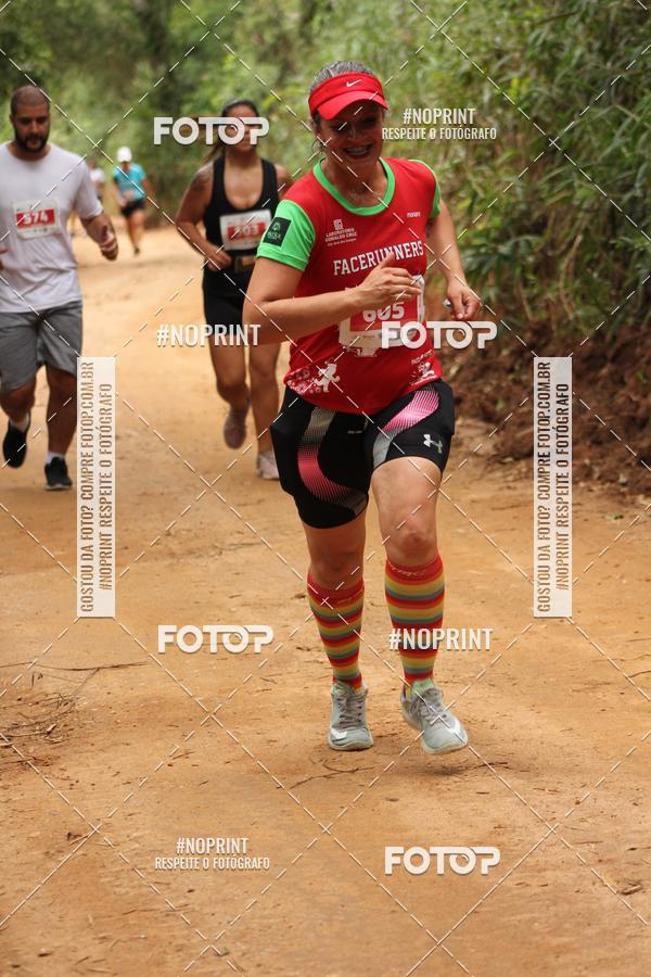 Buy your photos of the event1 CORRIDA LAGOINHENSE on Fotop