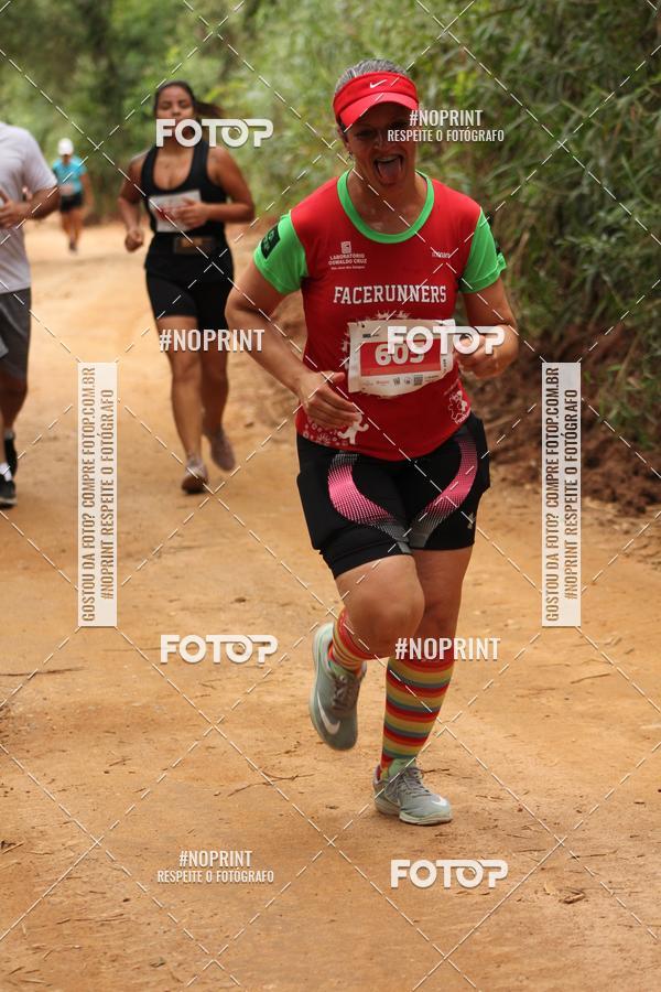 Buy your photos of the event1 CORRIDA LAGOINHENSE on Fotop