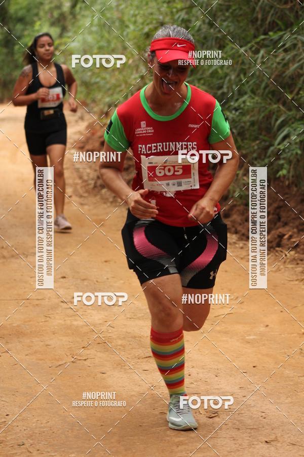 Buy your photos of the event1 CORRIDA LAGOINHENSE on Fotop