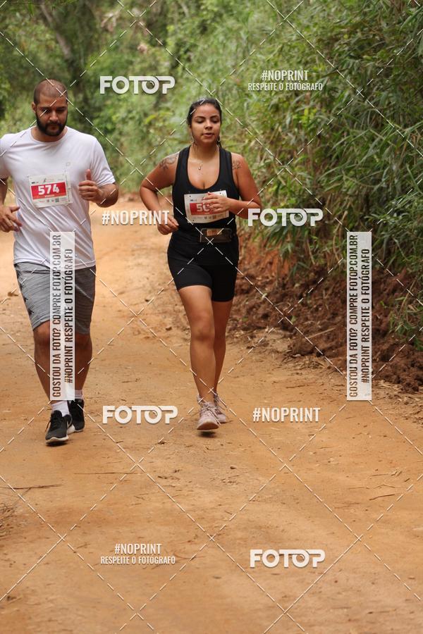 Buy your photos of the event1 CORRIDA LAGOINHENSE on Fotop