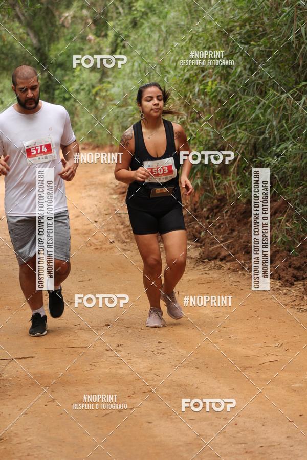 Buy your photos of the event1 CORRIDA LAGOINHENSE on Fotop