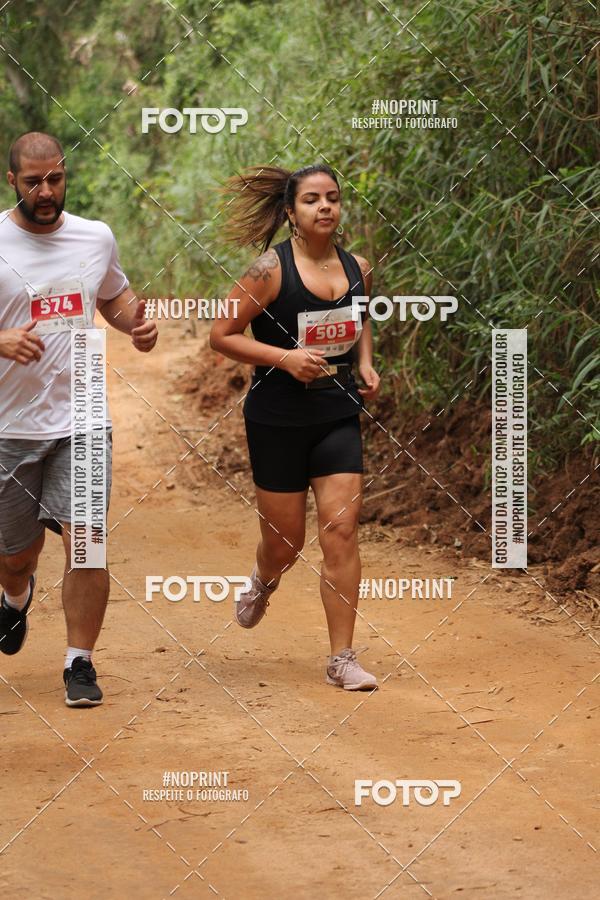 Buy your photos of the event1 CORRIDA LAGOINHENSE on Fotop