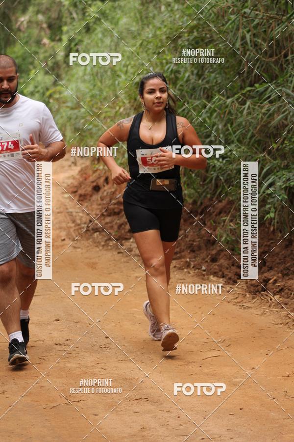 Buy your photos of the event1 CORRIDA LAGOINHENSE on Fotop