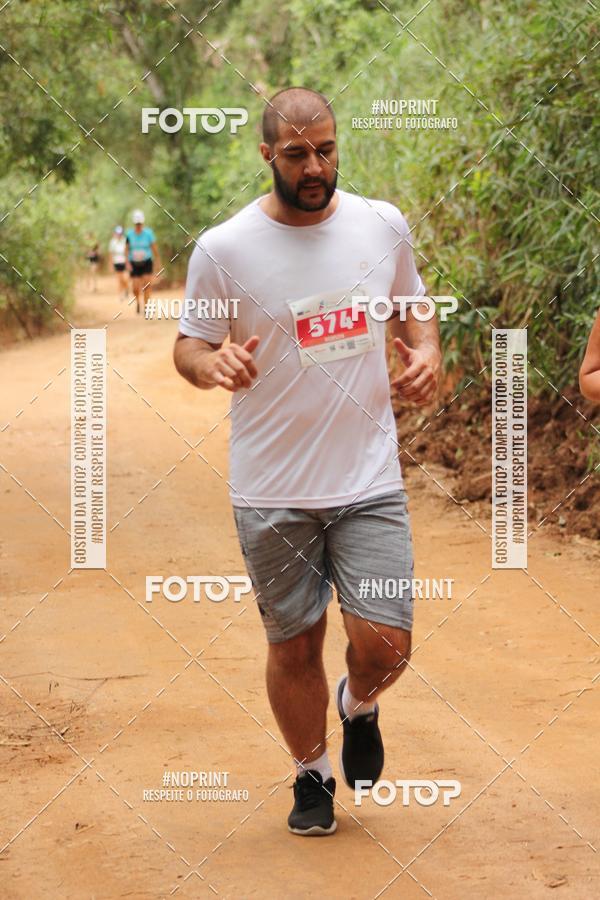 Buy your photos of the event1 CORRIDA LAGOINHENSE on Fotop