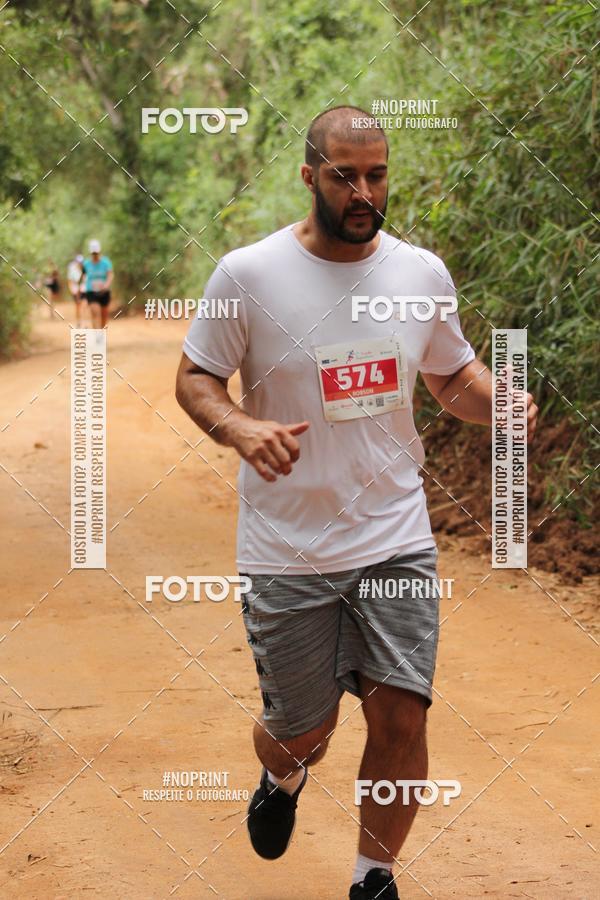 Buy your photos of the event1 CORRIDA LAGOINHENSE on Fotop