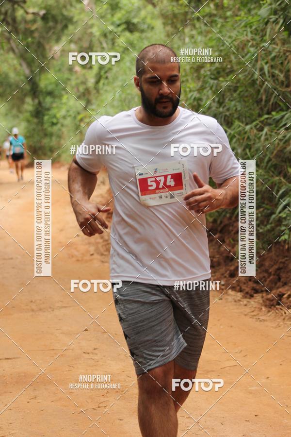 Buy your photos of the event1 CORRIDA LAGOINHENSE on Fotop