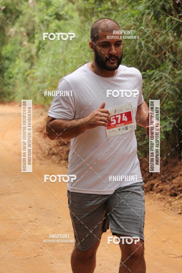 Buy your photos of the event1 CORRIDA LAGOINHENSE on Fotop