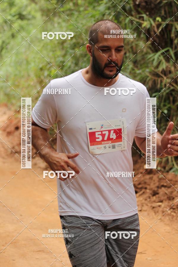 Buy your photos of the event1 CORRIDA LAGOINHENSE on Fotop