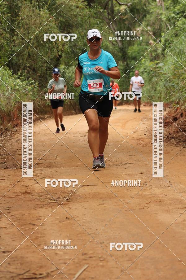 Buy your photos of the event1 CORRIDA LAGOINHENSE on Fotop